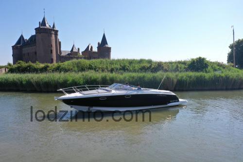 Regal 3350 opinie i specyfikacja